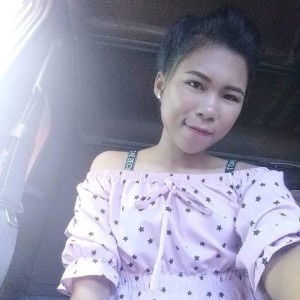 Rungaron Kanthang profile icon