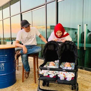 Loy Sulizaliana Takim profile icon