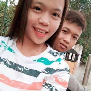 Annisa Handanii profile icon