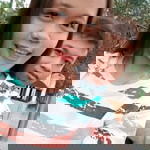 Annisa Handanii profile icon