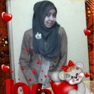 evi susanti profile icon