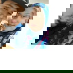 Puan Atiqah profile icon