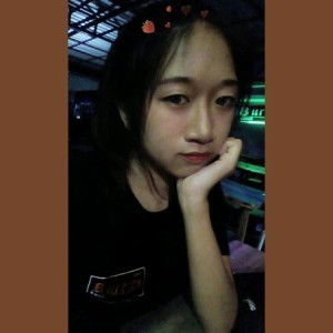 ชัญญ์ณัฐ profile icon