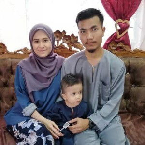 Seha Rahim profile icon