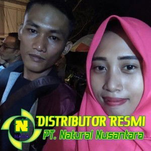 Sri Leztari Ajhdech profile icon