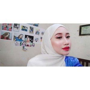 Nurul Adha profile icon