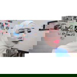 Nurul Adha profile icon