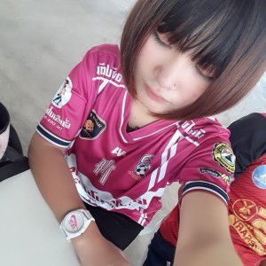 'เธอมันแค่ 'ของเก่า' profile icon