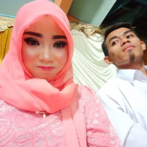 Nurmalasari profile icon