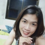 ธัญพร กรุณา profile icon