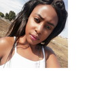 Nonhlanhla Mogale profile icon