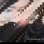 Nenik Kurniawati NR profile icon