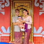 Komang Putri Sri Wahyuni profile icon