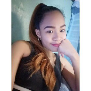 Maricar A. Sedantes profile icon