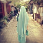 Galuh Purnama Gesti profile icon