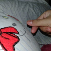 Erni Pramana profile icon