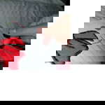 Erni Pramana profile icon