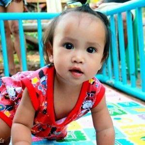 Sumalee Tick profile icon