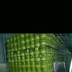 Uyat Suherman profile icon