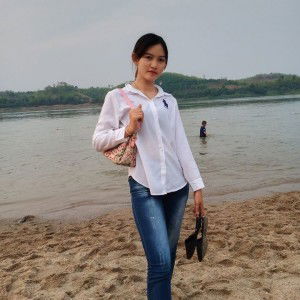 ไม่รู้จะอธิบายยัง ไง profile icon