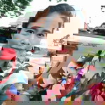 อุษณี สุดศิริ profile icon