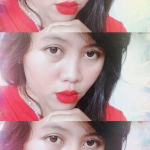 Riiean Widya Ningrum profile icon