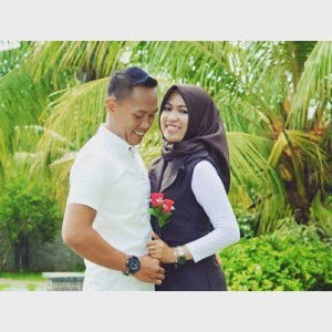 Rahmatinaa profile icon