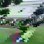 Mariana Bohari profile icon