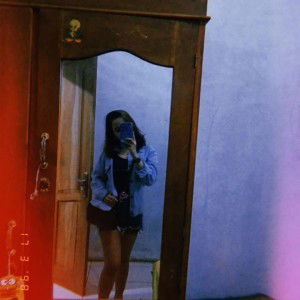 Nindygouw profile icon