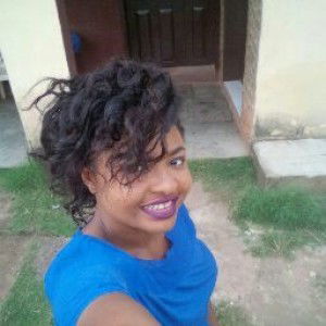 Akujobi-Obichimee Linda Awele profile icon