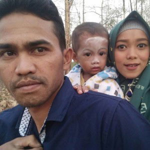 Slankers profile icon