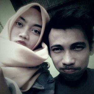 Fany N Maharani profile icon