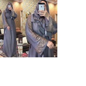 Sufiya Sayyed profile icon