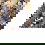 Sufiya Sayyed profile icon