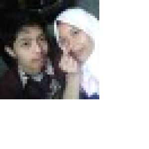 Misty Ayu Lestari profile icon