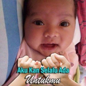 Mariyah profile icon