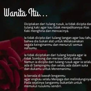 Sabarina Zahari profile icon