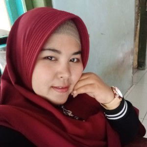 Drika Caiiank Diaselalu profile icon