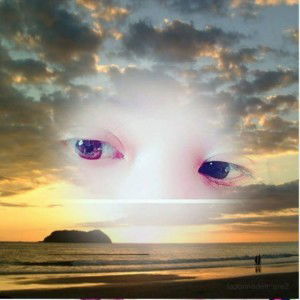 Dayang Fimuli Ayu profile icon