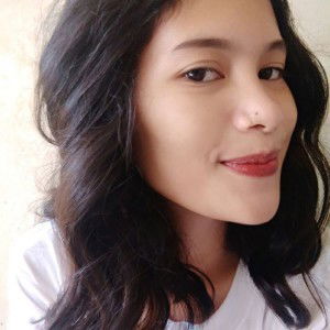 Daisy Magallanes Clata profile icon