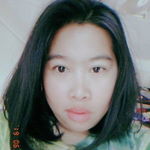 Nongnuch Wanlop profile icon