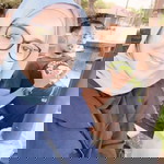Ninie Mohamad profile icon
