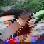 Kitisak Kalasee profile icon