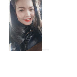 Yonlada Maliwan profile icon