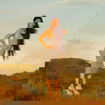 Im queenrovelyn profile icon