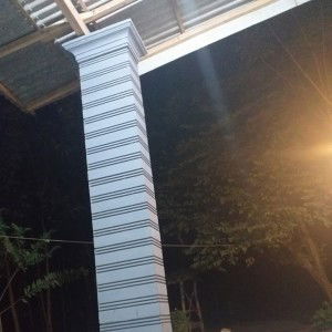 Misyati profile icon