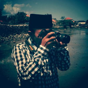 Kholisatus Solihah profile icon