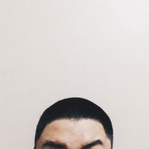 Bugaboo San (EF) profile icon