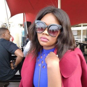 Noxolo Bianca Sibisi Ngcobo profile icon