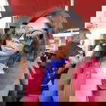 Noxolo Bianca Sibisi Ngcobo profile icon